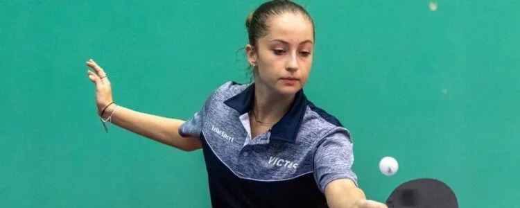 European U13 Championships - Euro Minis